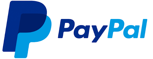 pay with paypal - Celebrity Bear Hunt Store